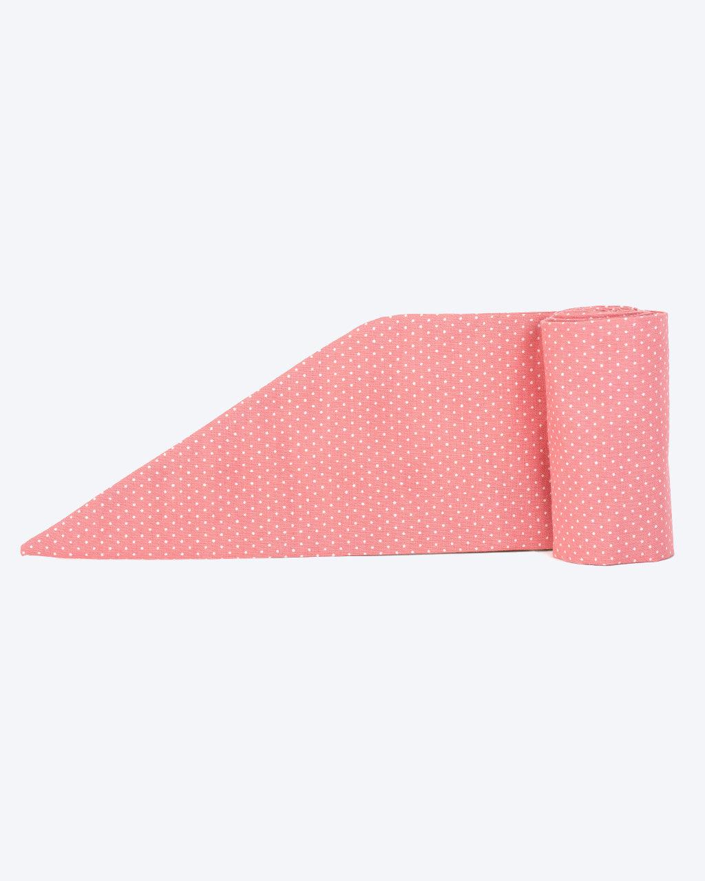 Classic Necktie - offe market