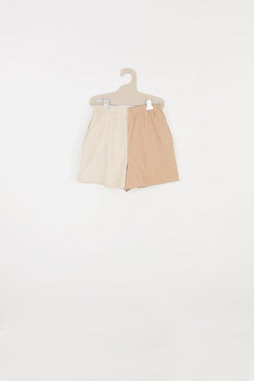 Lady Bug Shorts - Combo - offe market