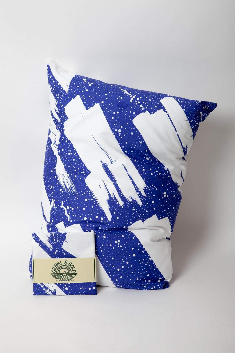 Pillowcase - Accord Comet - offe market