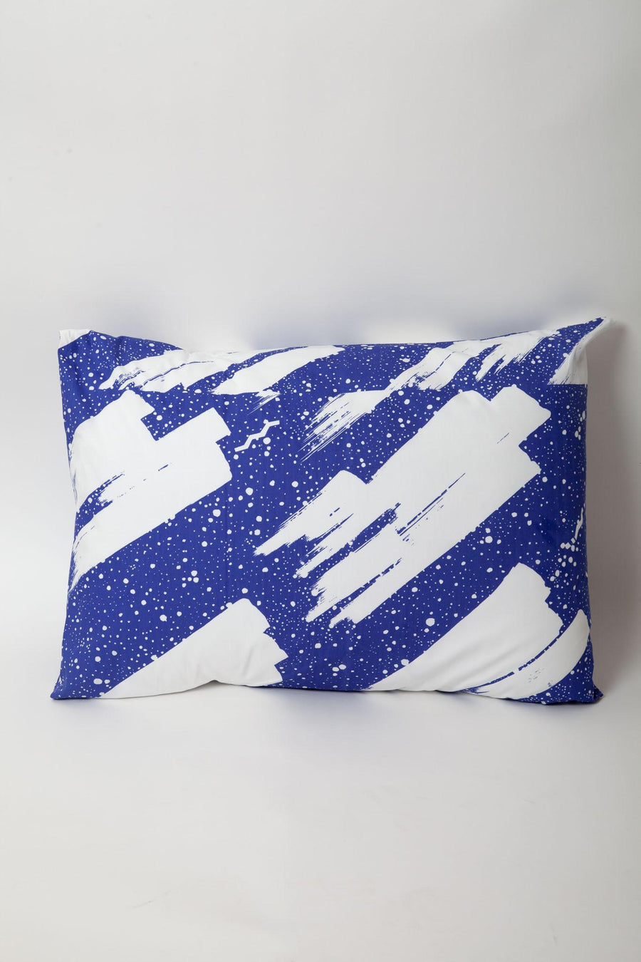 Pillowcase - Accord Comet - offe market