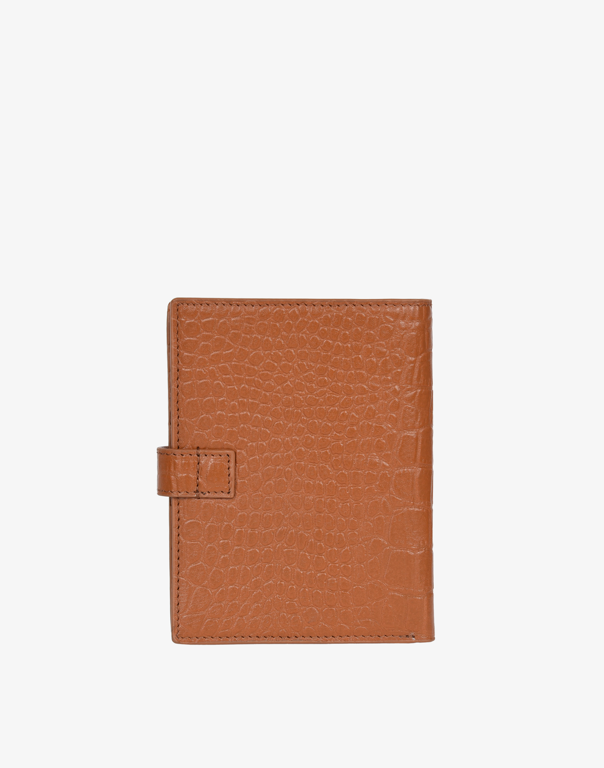 Traveler&#39;s Wallet - offe market