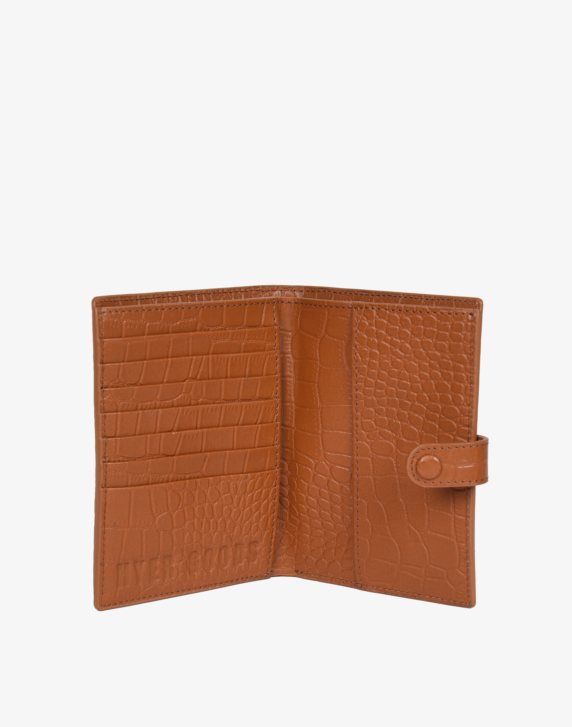 Traveler&#39;s Wallet - offe market