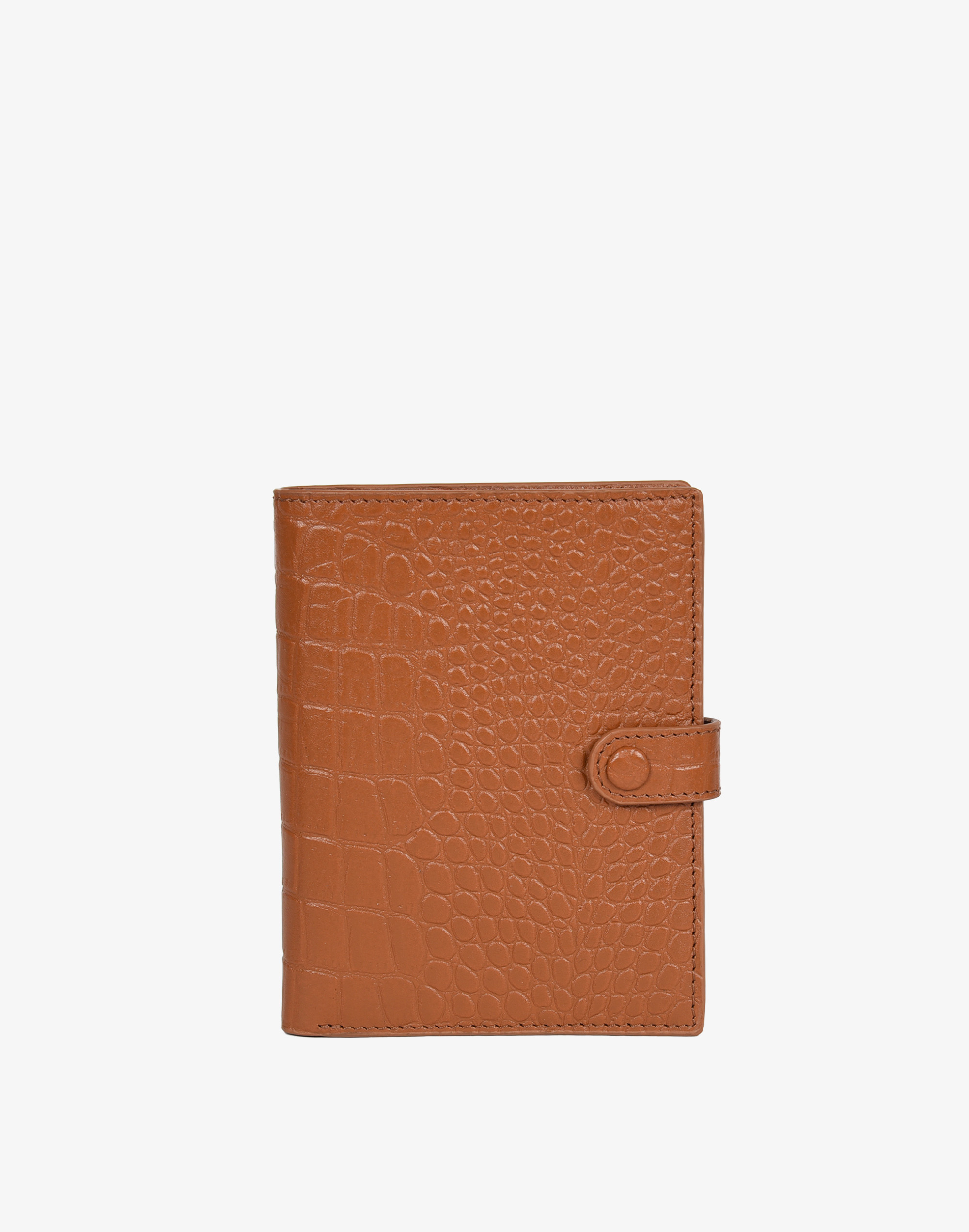 Traveler&#39;s Wallet - offe market