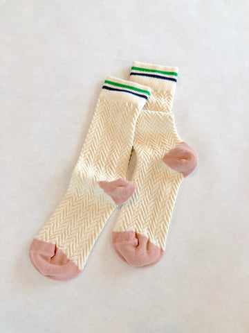 Cricket Crew Sock - offe market