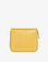 Zip Wallet - offe market